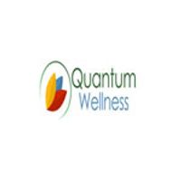 Quantum Wellness coupons